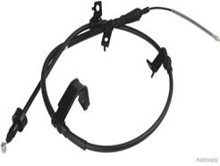 HERTH+BUSS JAKOPART J3930307