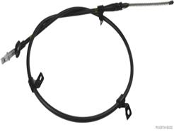 HERTH+BUSS JAKOPART J3930330