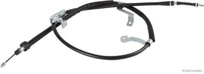 HERTH+BUSS JAKOPART J3930356