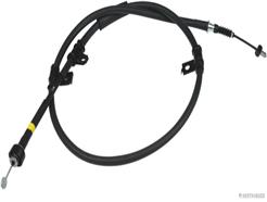 HERTH+BUSS JAKOPART J3930511