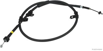 HERTH+BUSS JAKOPART J3930511 EAN: 4029416243722.