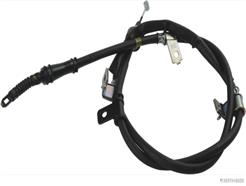 HERTH+BUSS JAKOPART J3930558