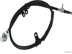 HERTH+BUSS JAKOPART J3930568