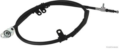 HERTH+BUSS JAKOPART J3930568 EAN: 4029416293932.