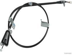 HERTH+BUSS JAKOPART J3931073