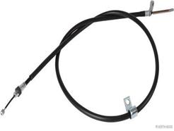 HERTH+BUSS JAKOPART J3931097