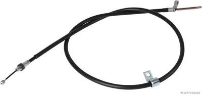 HERTH+BUSS JAKOPART J3931097 EAN: 4029416407421.