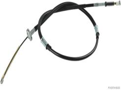 HERTH+BUSS JAKOPART J3932001