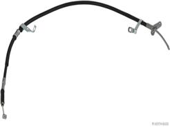 HERTH+BUSS JAKOPART J3932056