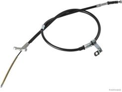 HERTH+BUSS JAKOPART J3932058