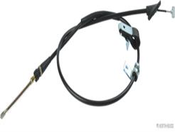 HERTH+BUSS JAKOPART J3938025