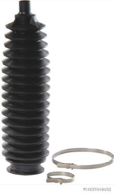 HERTH+BUSS JAKOPART J4100302 EAN: 4029416207762.