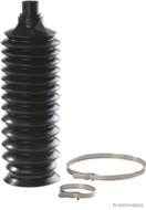 HERTH+BUSS JAKOPART J4103010