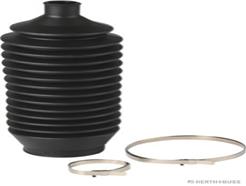 HERTH+BUSS JAKOPART J4105007