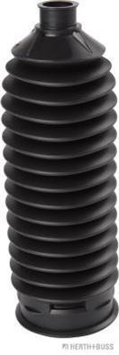 HERTH+BUSS JAKOPART J4107007