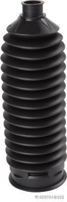 HERTH+BUSS JAKOPART J4107007