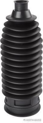 HERTH+BUSS JAKOPART J4107008 EAN: 4029416389314.