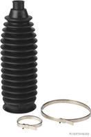 HERTH+BUSS JAKOPART J4108004