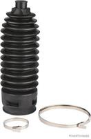 HERTH+BUSS JAKOPART J4111023