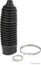 HERTH+BUSS JAKOPART J4112041