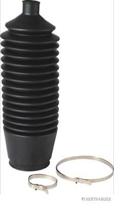 HERTH+BUSS JAKOPART J4115007 EAN: 4029416352950.