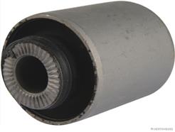 HERTH+BUSS JAKOPART J4200318