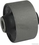 HERTH+BUSS JAKOPART J4200510