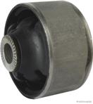 HERTH+BUSS JAKOPART J4200521