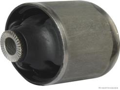 HERTH+BUSS JAKOPART J4200521