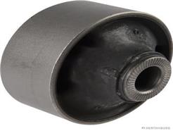 HERTH+BUSS JAKOPART J4200531