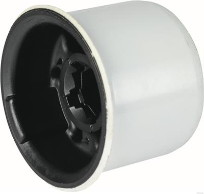 HERTH+BUSS JAKOPART J4200806