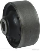 HERTH+BUSS JAKOPART J4200927