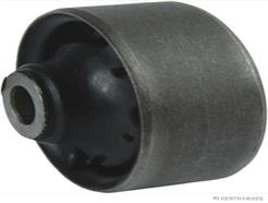 HERTH+BUSS JAKOPART J4200927