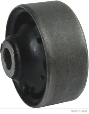 HERTH+BUSS JAKOPART J4200927 EAN: 4029416337353.