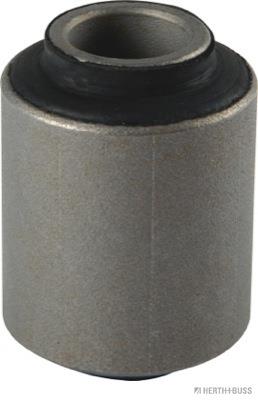 HERTH+BUSS JAKOPART J4201110 EAN: 4029416283001.