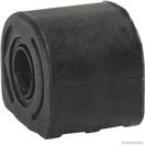 HERTH+BUSS JAKOPART J4202200