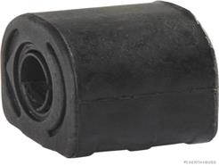 HERTH+BUSS JAKOPART J4202200