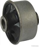 HERTH+BUSS JAKOPART J4202217