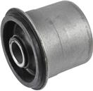 HERTH+BUSS JAKOPART J4202520