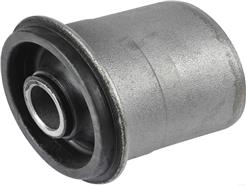 HERTH+BUSS JAKOPART J4202520