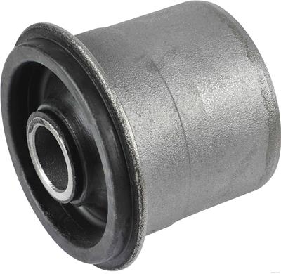 HERTH+BUSS JAKOPART J4202520 EAN: 4029416451172.