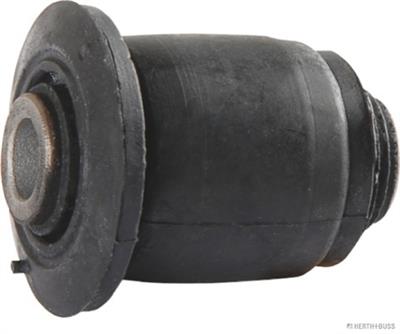 HERTH+BUSS JAKOPART J4203104 EAN: 4029416215675.