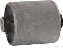 HERTH+BUSS JAKOPART J4203502