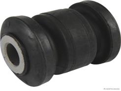 HERTH+BUSS JAKOPART J4204111