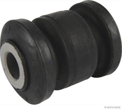 HERTH+BUSS JAKOPART J4204111 EAN: 4029416344290.