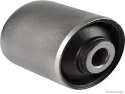 HERTH+BUSS JAKOPART J4205515