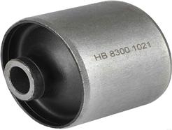 HERTH+BUSS JAKOPART J4208300