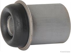 HERTH+BUSS JAKOPART J4225100