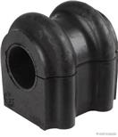 HERTH+BUSS JAKOPART J4260318