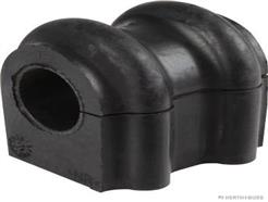 HERTH+BUSS JAKOPART J4260318